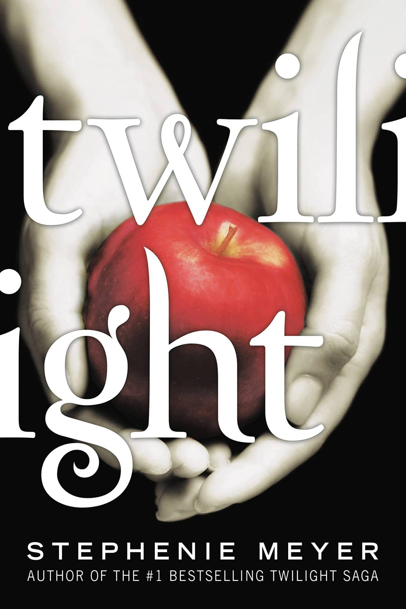 twilight scaled ab9a2410 e10c 4840 9a23 606fa68e8cdd