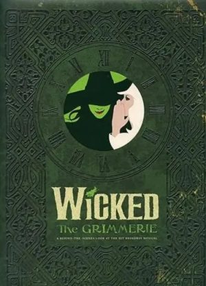 wicked