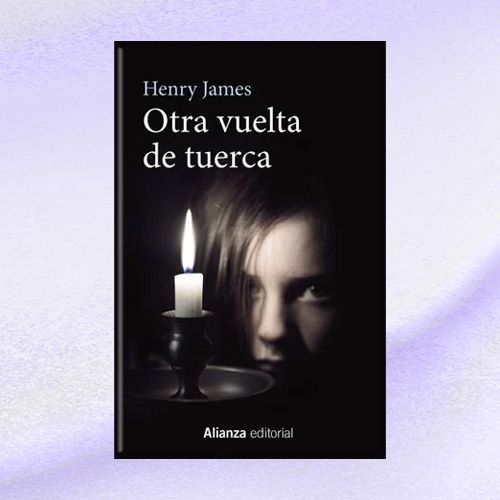 a77f563f4e3a352edfea3acc172693d4e2d265db 500x500 1