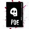 Los últimos días Edgar Allan Poe y el misterio de su muerte - El Librero