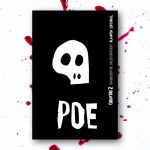 Los últimos días Edgar Allan Poe y el misterio de su muerte - El Librero