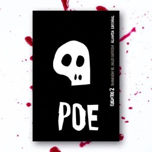 Los últimos días Edgar Allan Poe y el misterio de su muerte - El Librero