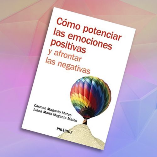 b40b903f230c546a3bb799401aac6f959326d20d 500x500 1