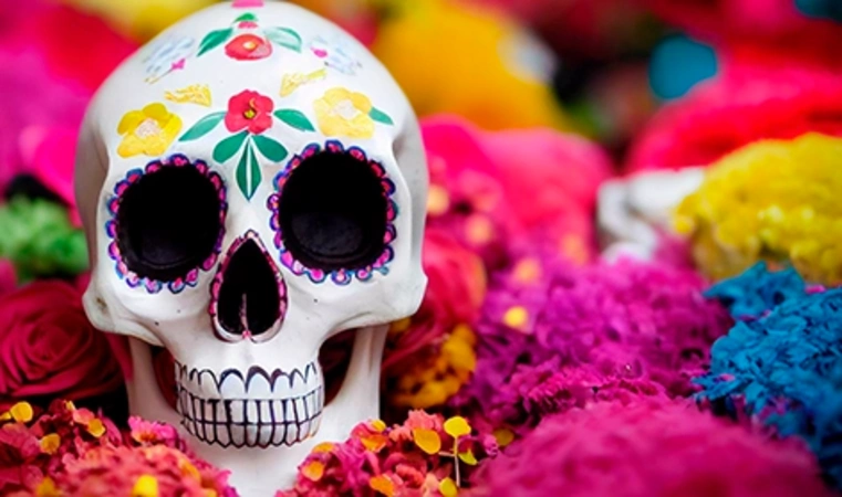 Que son las calaveras literarias