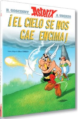 cielo