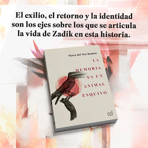 d3ad55c8ab10cf8f3945a26649484c38ecaba8c8 500x500 1