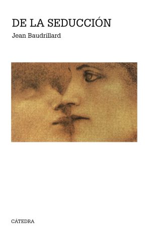 de la seduccion