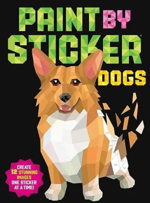 dogs