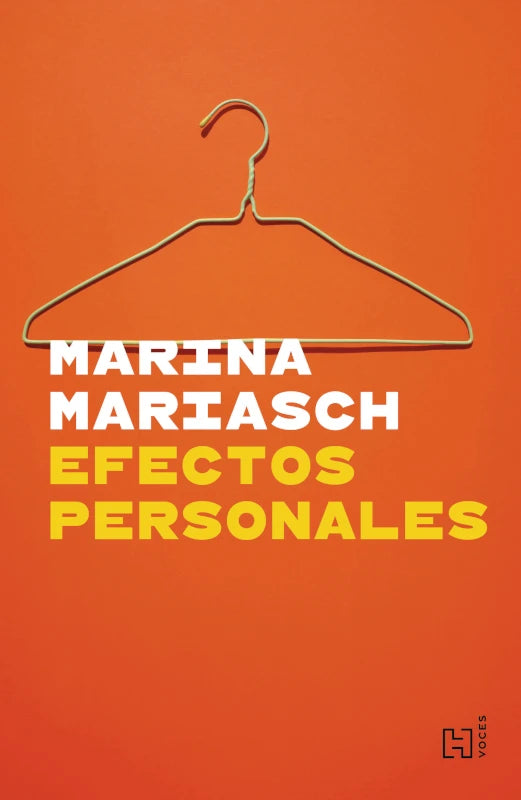 efectos personales 9786076410738