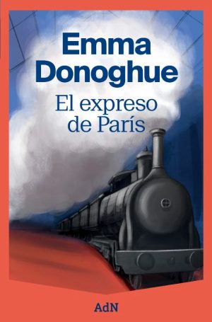 el expreso de paris 9786076411292