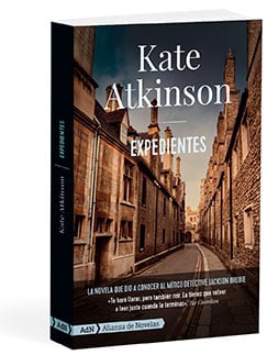 expedientes 34e7b76e c095 4834 9368 402aa7b80303