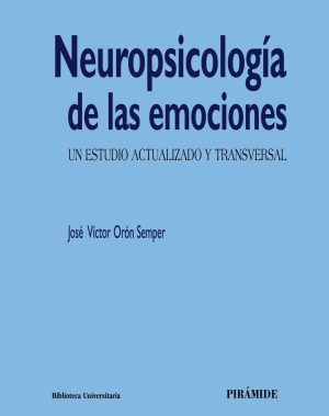f19095fc f5da 4d51 81e9 543c56fba338 original 1 scaled 1 scaled 1