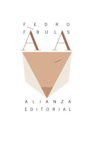 f bulas
