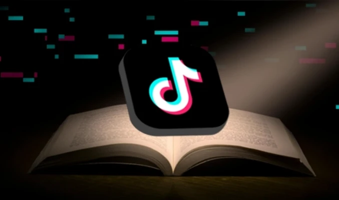 glosario booktok