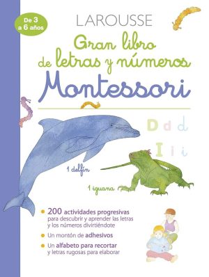 gran libro