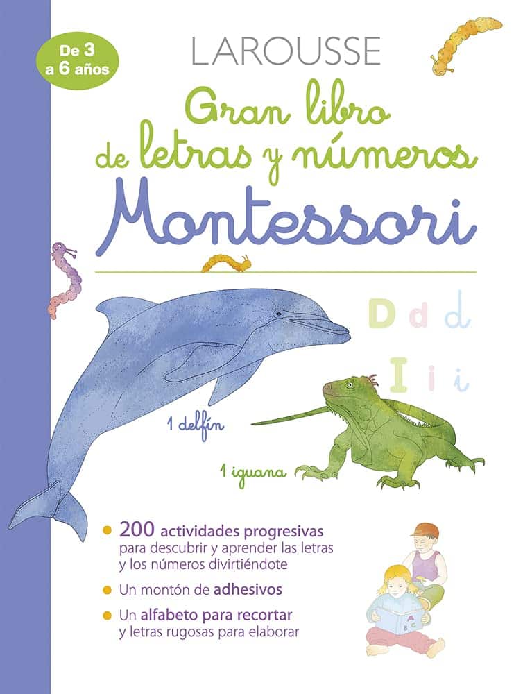 gran libro