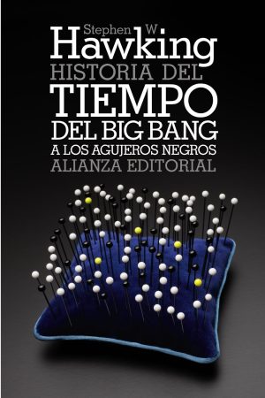 historia del tiempo