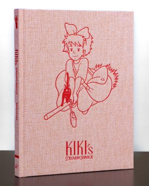 kikis delivery service 1