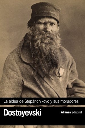 la aldea