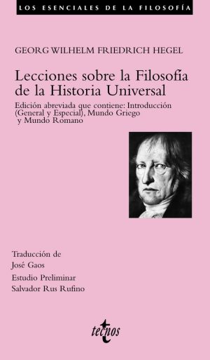lecciones