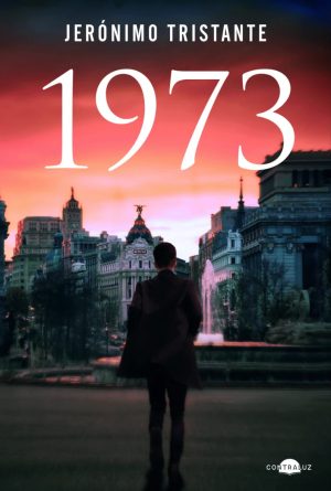 libro 1973 9786076410813