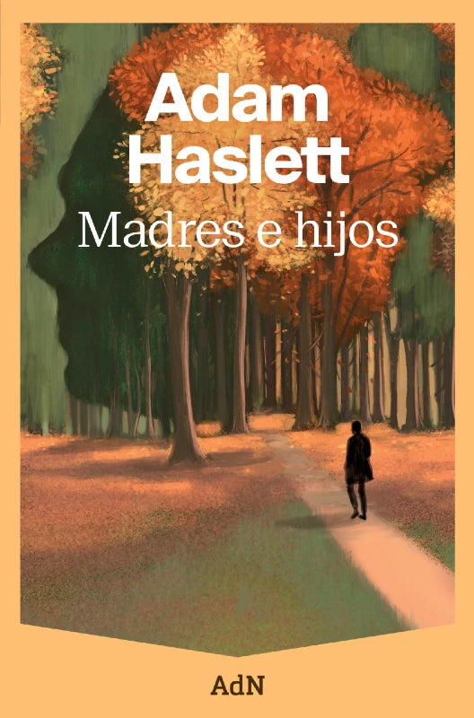 Madres e hijos