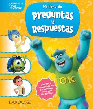 mi libro de preguntas respuestas 9786072137400 1
