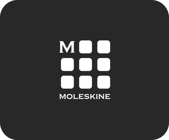 Moleskine