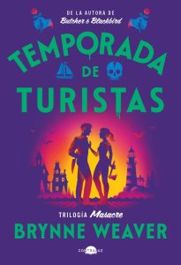 Temporada de turistas