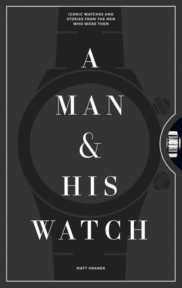 watch 1