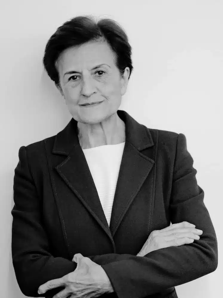 Adela Cortina