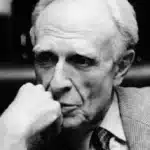 Adolfo Bioy Casares