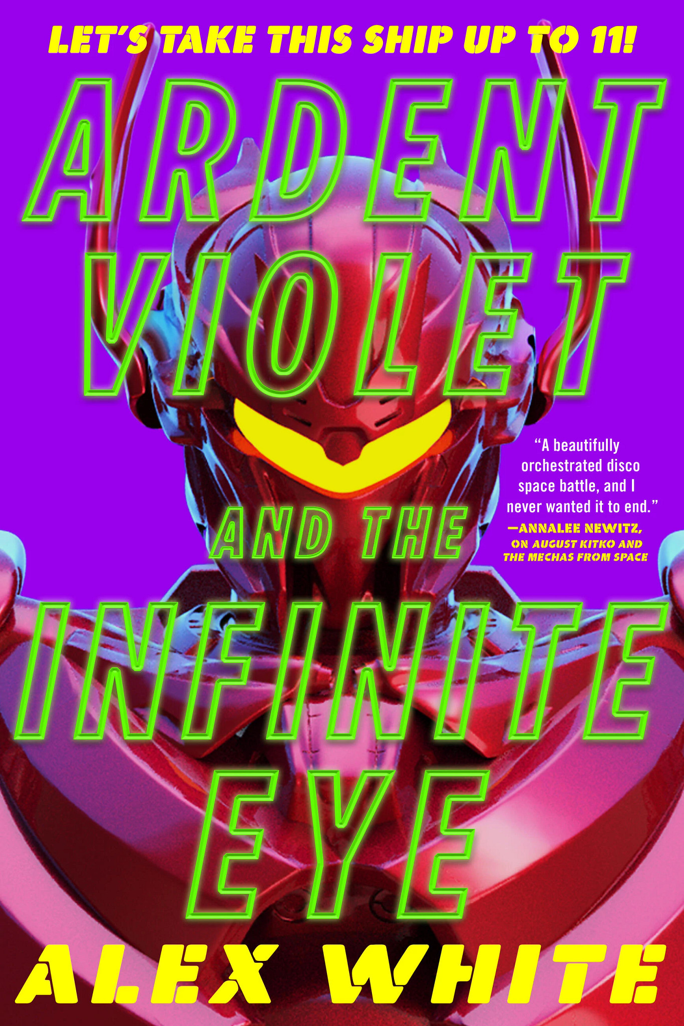 9780316430609