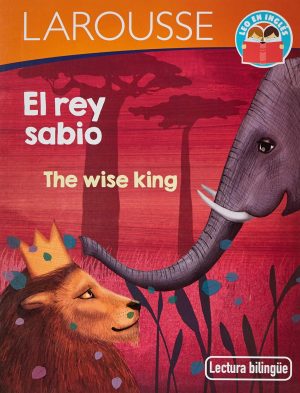 Leo en Inglés "Colección"