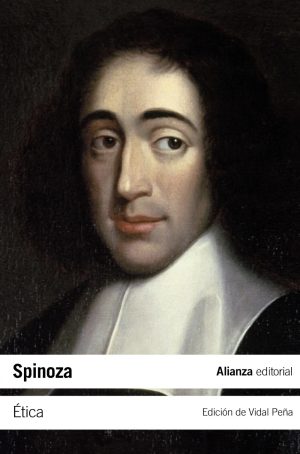 9786076411049