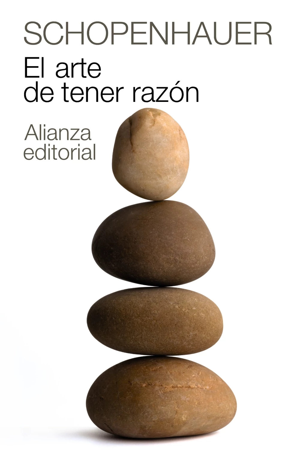 9786076411131