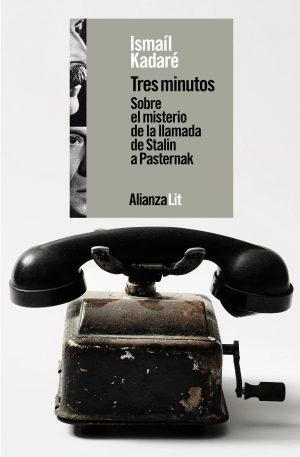 9788411484732