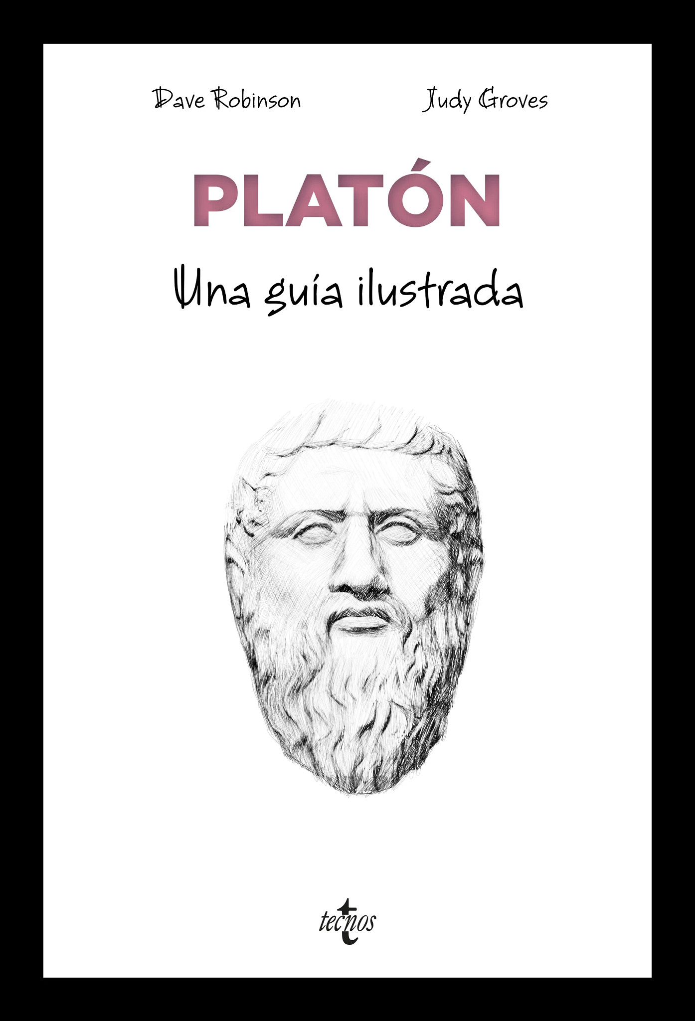 9788430992447