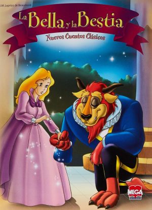 Nuevos cuentos clásicos