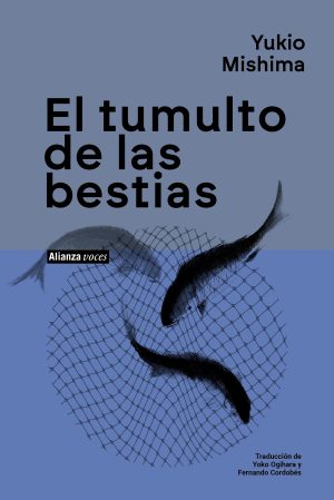 9791370090838