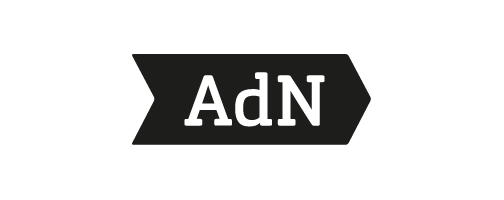 AdN
