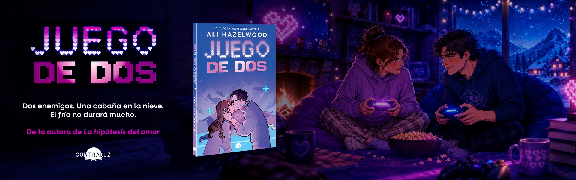 BANNER-JUEGO-DE-DOS