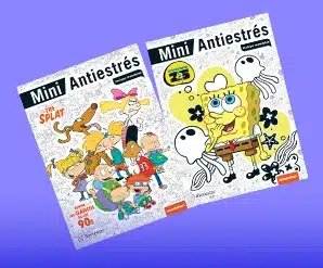 Nickelodeon