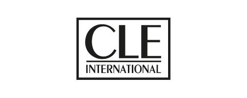 CLE International