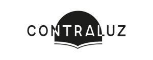 Logotipo de Contraluz