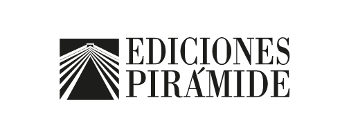 Ediciones Pirámide