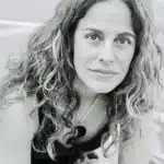 Gisela Antonuccio