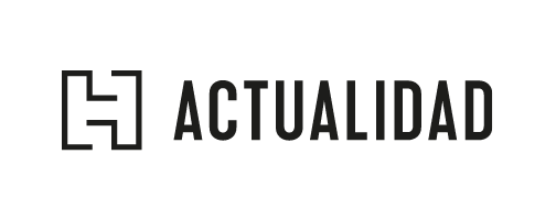 Hachette Actualidad