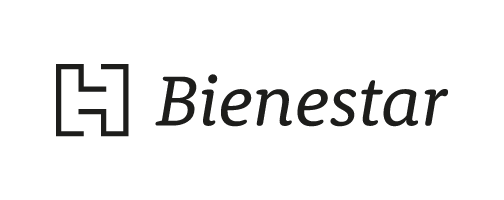 Hachette Bienestar