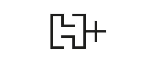 Hachette +